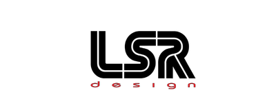 LSR Design